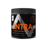 INTRA Orange 300 g