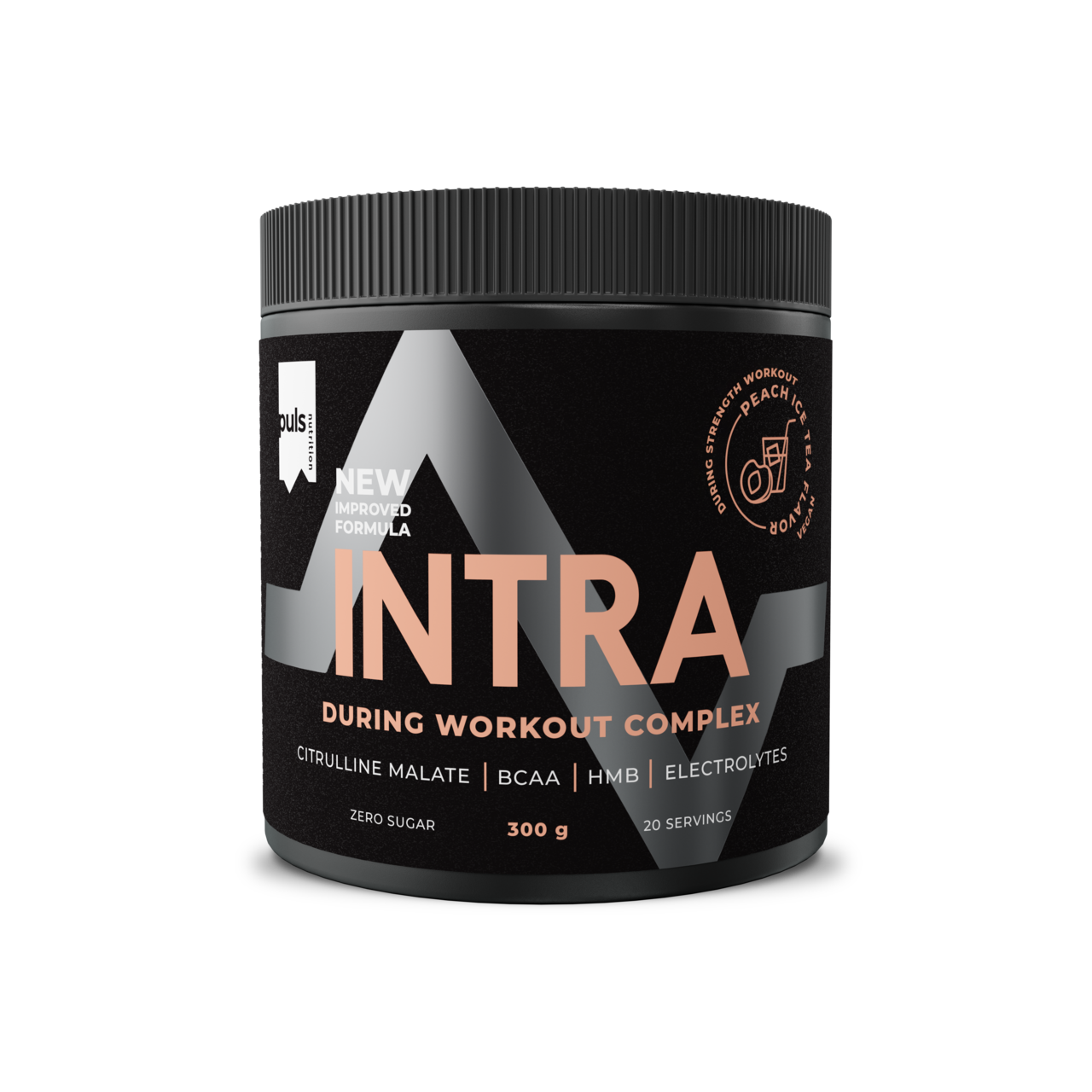 PULS-Nutrition-INTRA-aminohappojuomajauhe-peach-ice-tea-300g.png