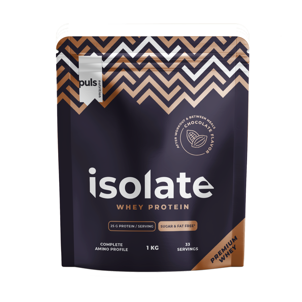 PULS-Nutrition-ISOLATE-isolaatti-proteiini-jauhe-suklaa-1kg.png