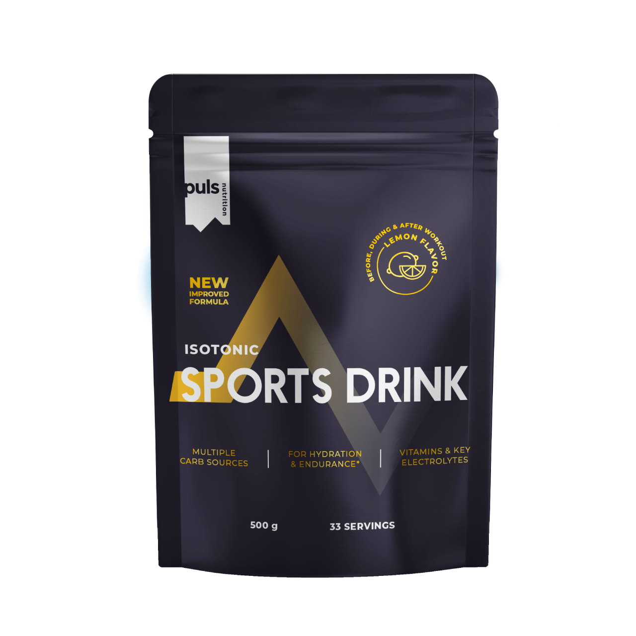 PULS-Nutrition-ISOTONIC-SPORTS-DRINK-urheilujuomajauhe-lemon-500g_12dc530c-7452-4cfe-b8d4-11dc451b042a.png