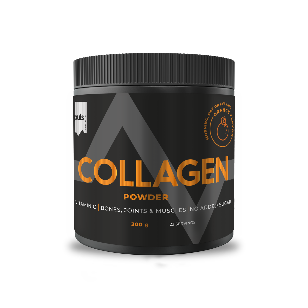 PULS-Nutrition-Kollageeni-jauhe-appelsiini-300g.png