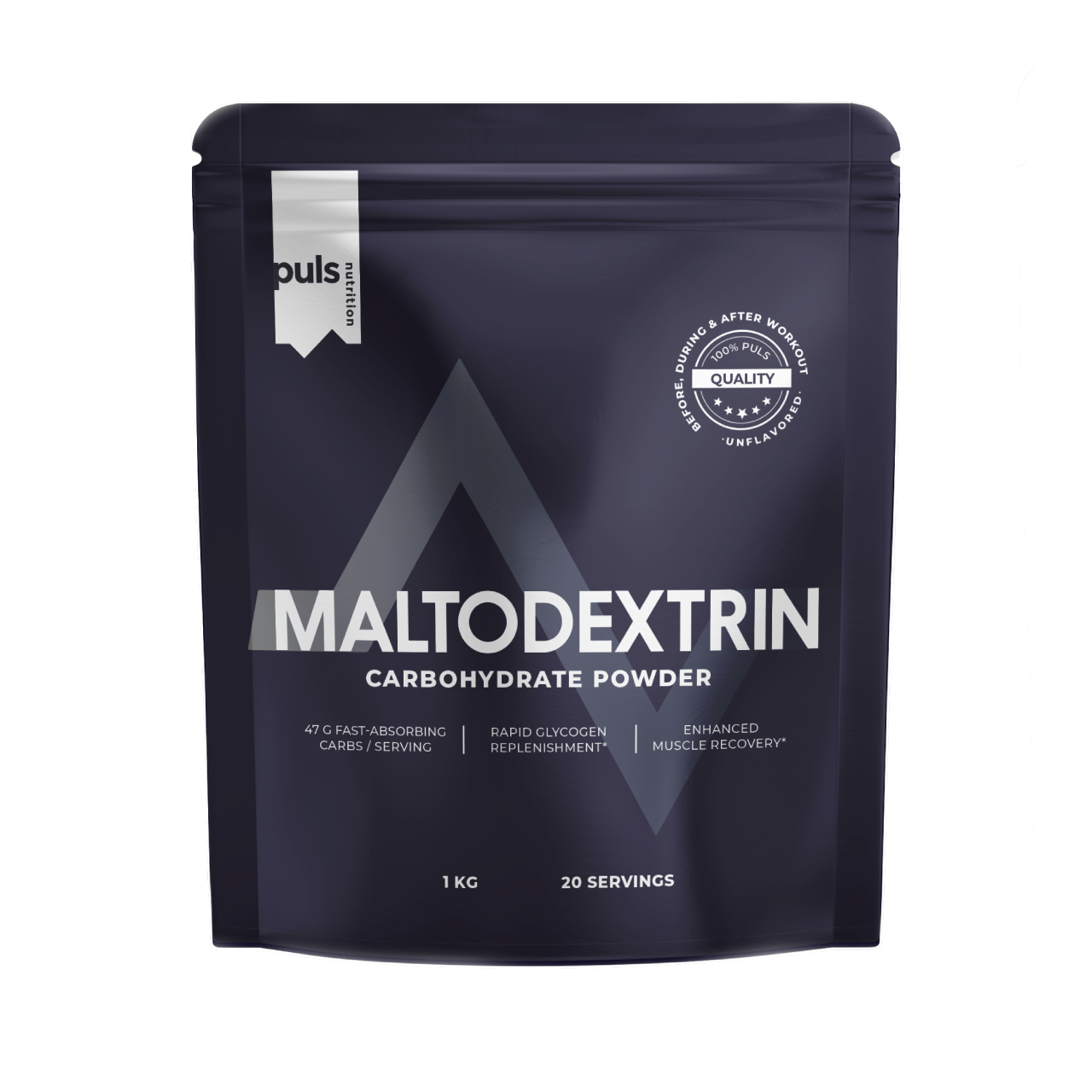 PULS-Nutrition-Maltodekstriini-hiilihydraatti-jauhe-1kg.png