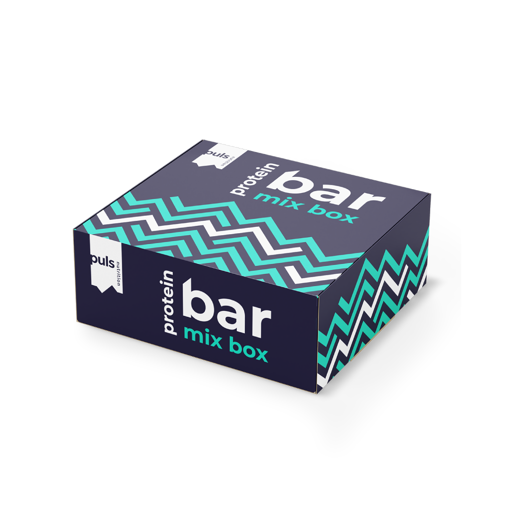 PULS-Nutrition-Mix-Box-bars.png