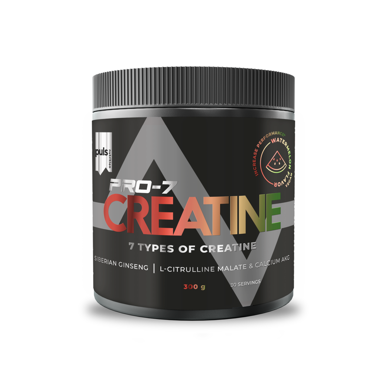 PULS-Nutrition-PRO-7-CREATINE-kreatiini-jauhe-vesimeloni-300g.png