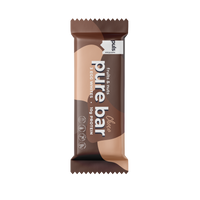 PURE BAR Suklaa 50 g 20 kpl