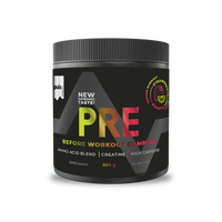 PULS-Nutrition-Pre-workout-PWO-aminohappo-jauhe-mansikka-lime-300-g