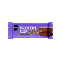PULS Nutrition Protein cups Cheeky chocolate 30 g