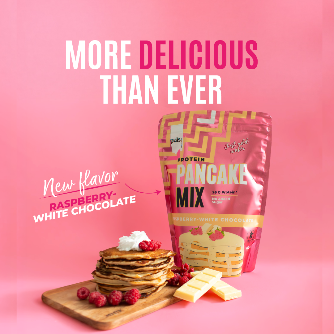PULS-Nutrition-Protein-panckake-mix-raspberry-white-chocolate-banneri-Mobile.png