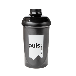 PULS Shaker 600 ml