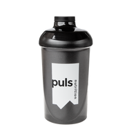 PULS Shaker 600 ml