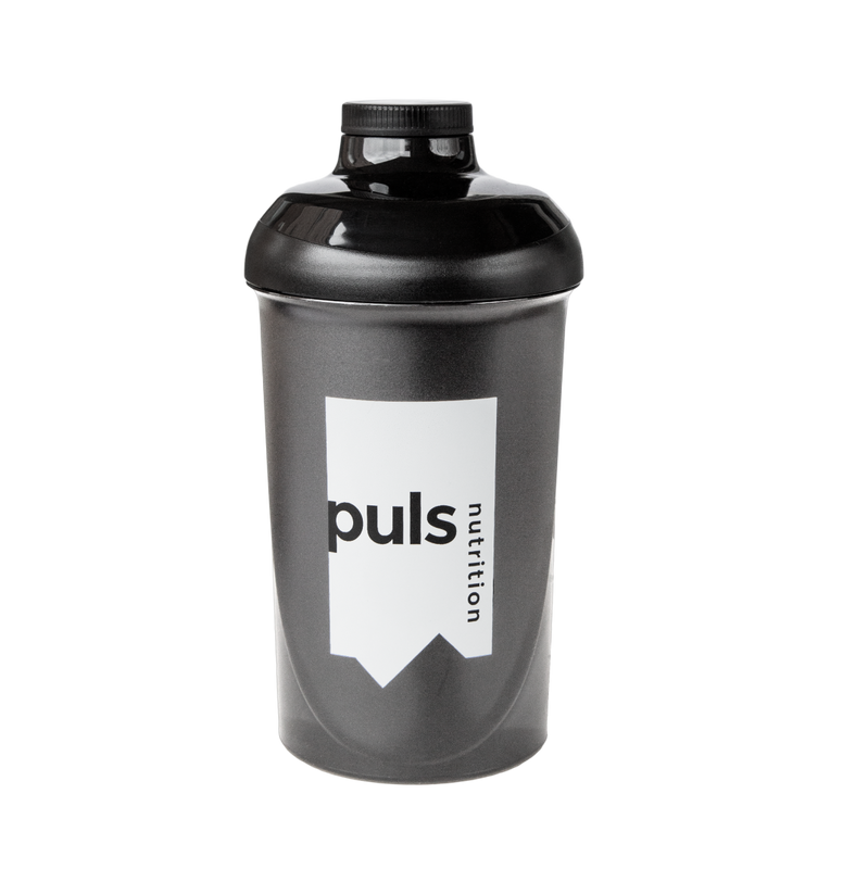 PULS Shaker 600 ml