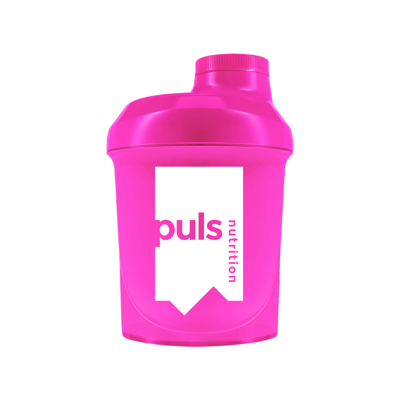 PULS-Nutrition-SHAKER-pink-300ml_b2c3889e-be58-4eab-98da-6561e2a71eb0.png