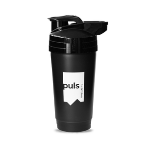 PULS Premium Shaker 700 ml