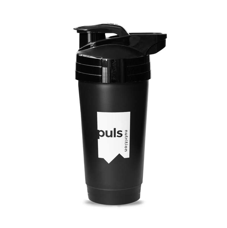 PULS Premium Shaker 700 ml