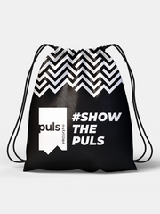 PULS Gym bag