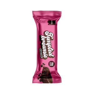 Tempted brownie proteiinipatukka 45 g