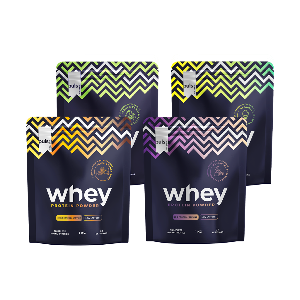 PULS-Nutrition-WHEY-1kg-Low-lactose-mix-and-match-bundle.png