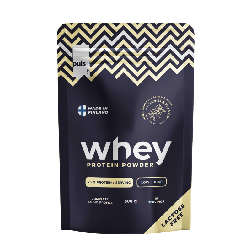 PULS-Nutrition-WHEY-proteiini-jauhe-vanilla-laktoositon-500-g
