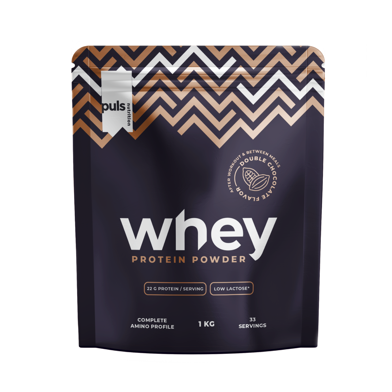 PULS-Nutrition-WHEY-proteiinijauhe-double-chocolate-low-lactose-1kg.png