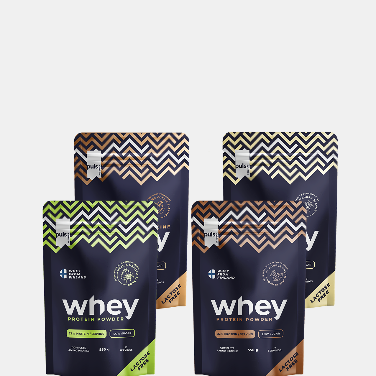 PULS-Nutrition-Whey-proteiini-jauhe-550g-laktoositon-mix-and-match-bundle.png