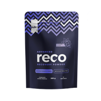 Advanced Reco Blueberry 500 g