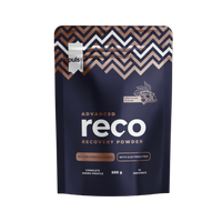 Advanced Reco Chocolate 500 g