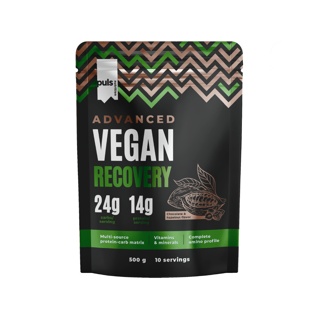 PULS-Nutrition-advanced-vegan-reco-palautusjuoma-jauhe-chocolate-hazelnut-500g.png
