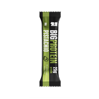 BIG PROTEIN Pistachio 80 g