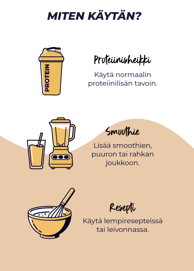 PULS-Nutrition-fusion-proteiini-jauhe-miten-kaytan-mobile.png