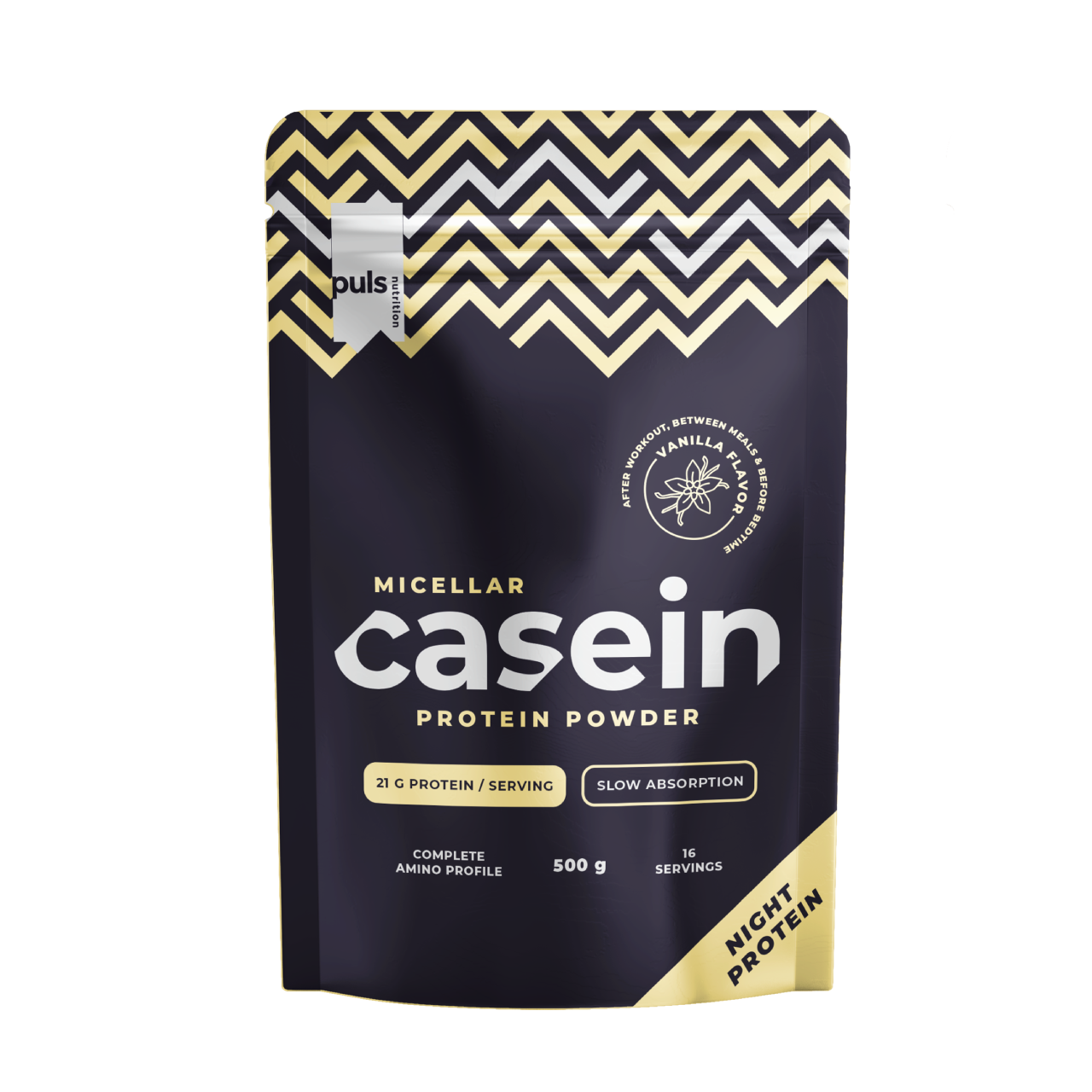 PULS-Nutrition-kaseiini-proteiinijauhe-vanilja-500g.png
