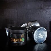 CREATINE Mango 200g