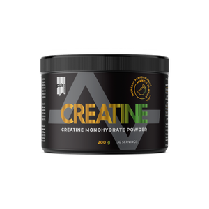 Kreatiini Mango 200 g