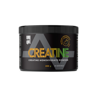 Kreatiini Mango 200 g