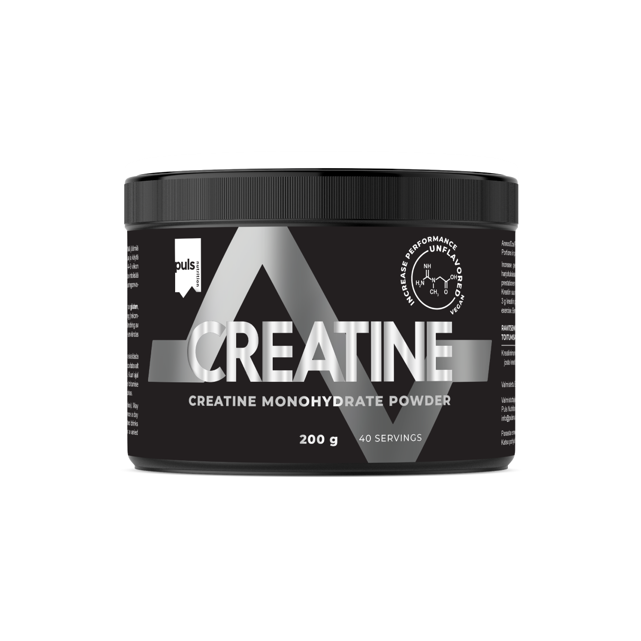 PULS-Nutrition-kreatiini-monohydraatti-jauhe-maustamaton-200g.png