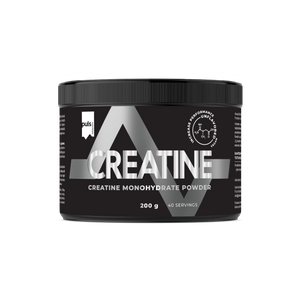 Kreatiini 200 g