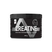 Kreatiini 200 g