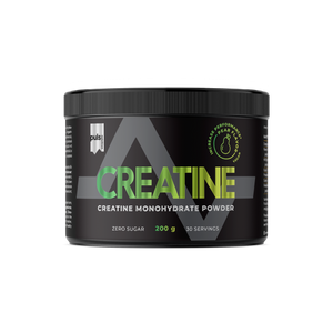 Kreatiini Päärynä 200 g