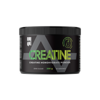 Kreatiini Päärynä 200 g