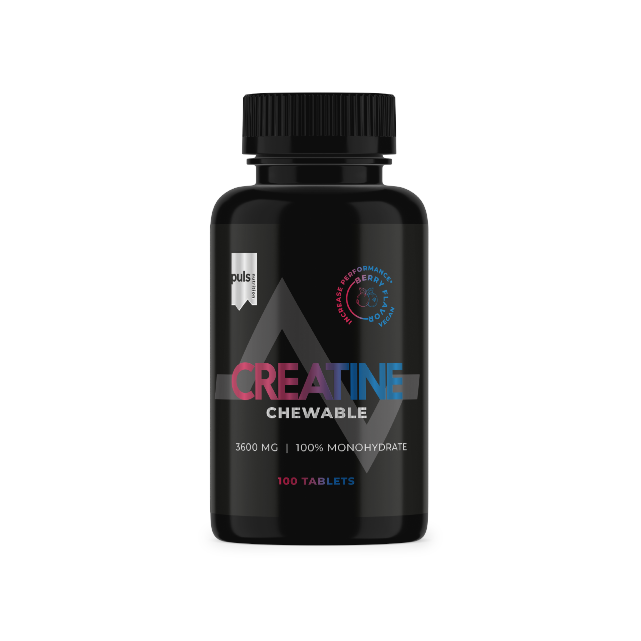 PULS-Nutrition-kreatiini-pureskeltava-marjat-100-tablettia.png