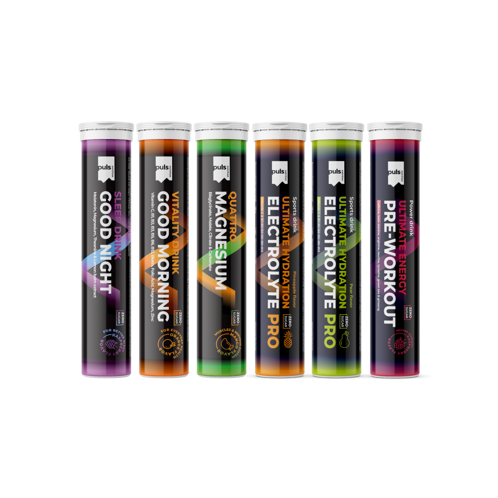 PULS-Nutrition-poretabletit_7230d818-491b-4a0c-839c-d38f38a9c127.png