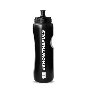 PULS Sports Juomapullo 1000 ml