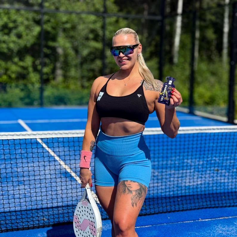 Sanni Lahtinen