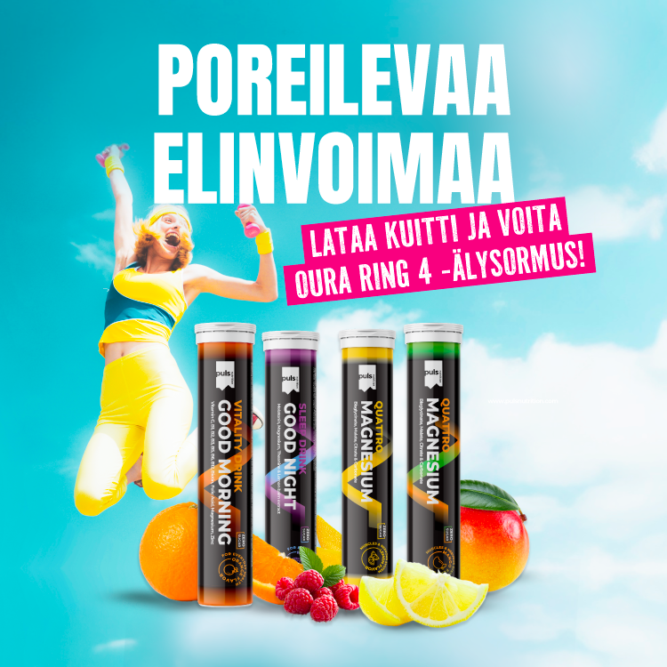 Poreilevaa-elinvoimaa-hero-banner-Mobile.png