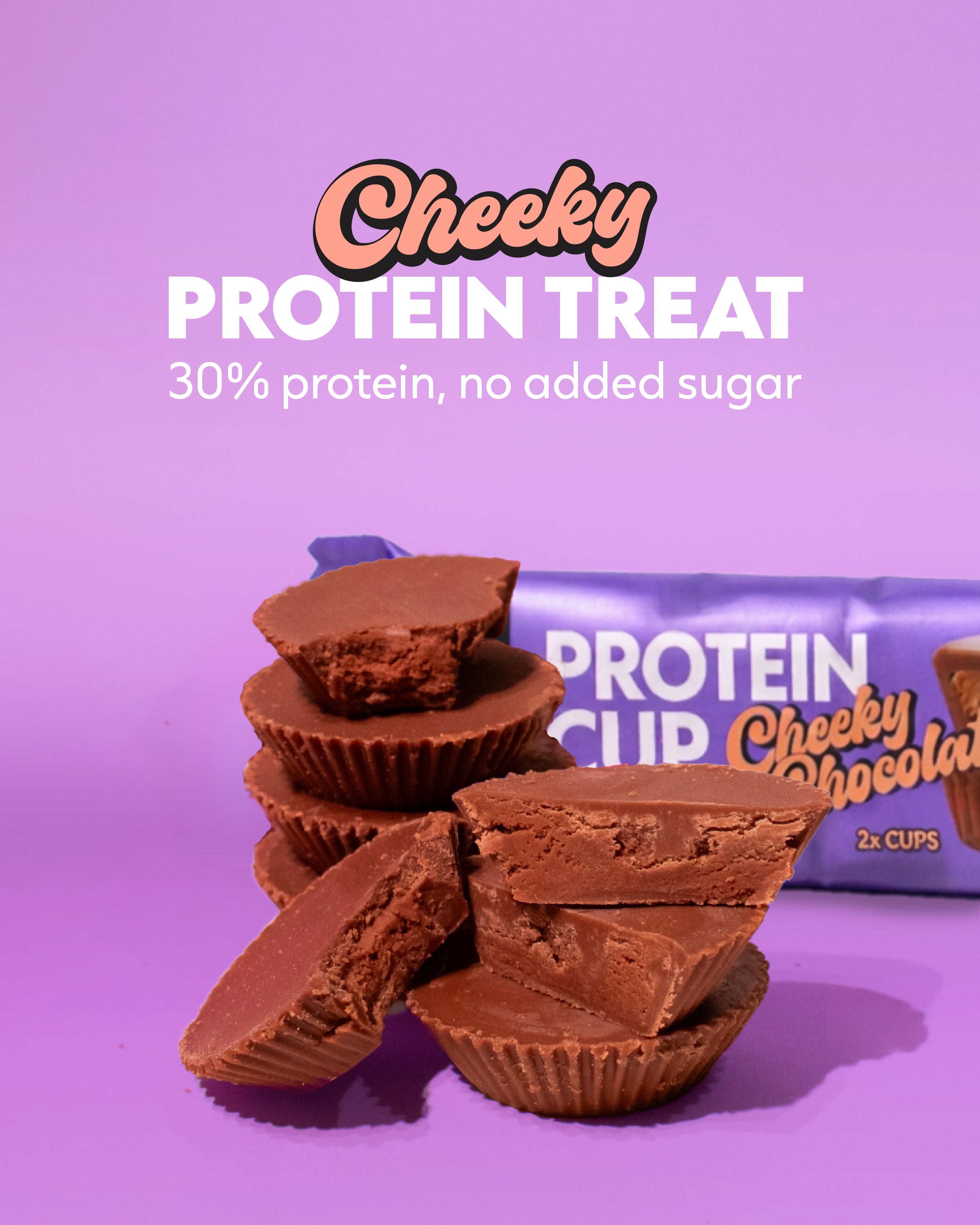 Protein-cup-Banner-Mobile-1280x1600.webp