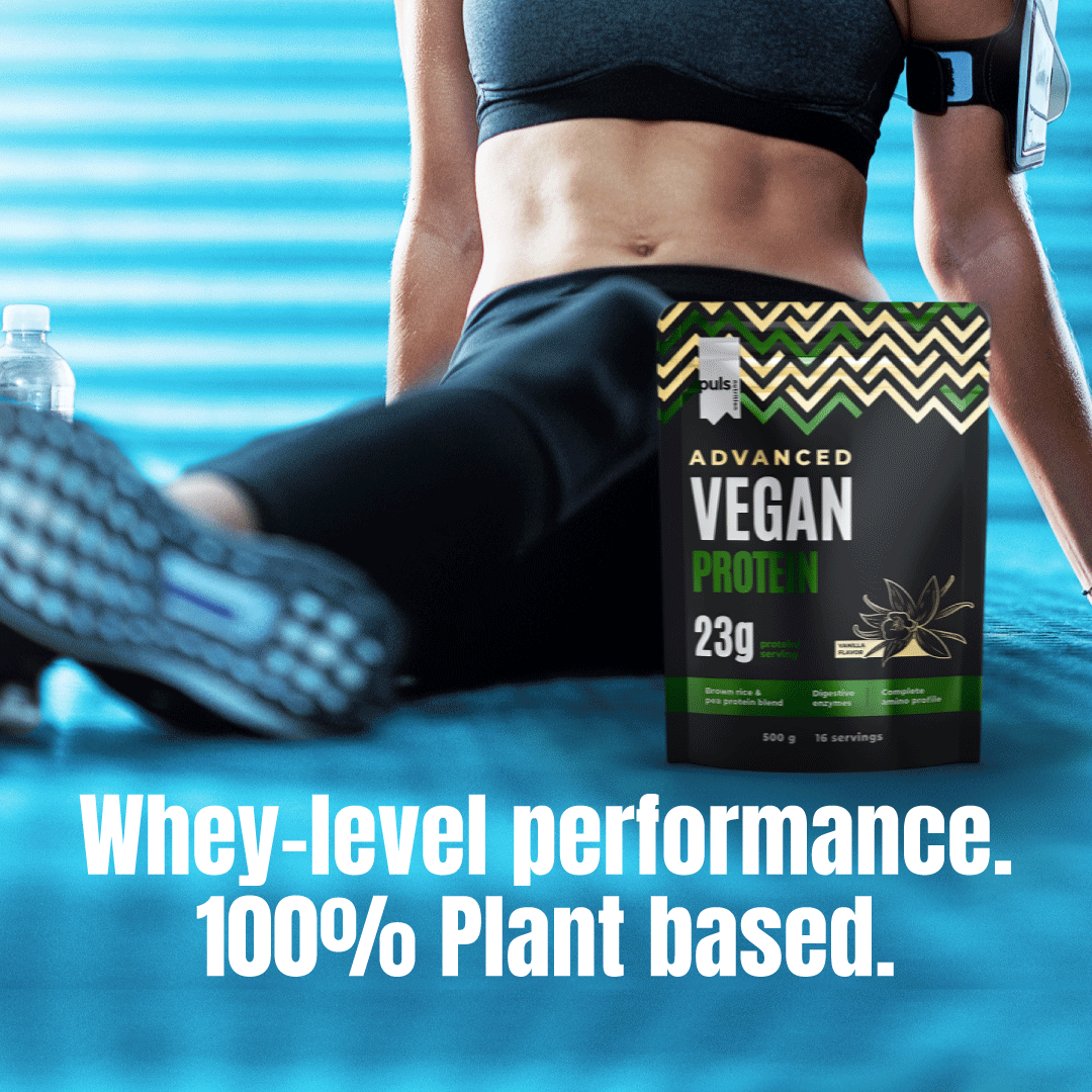 Vegan-protein-whey-level-performance-mobile_0d58111f-385c-48a7-aee2-69d939810cb1.png