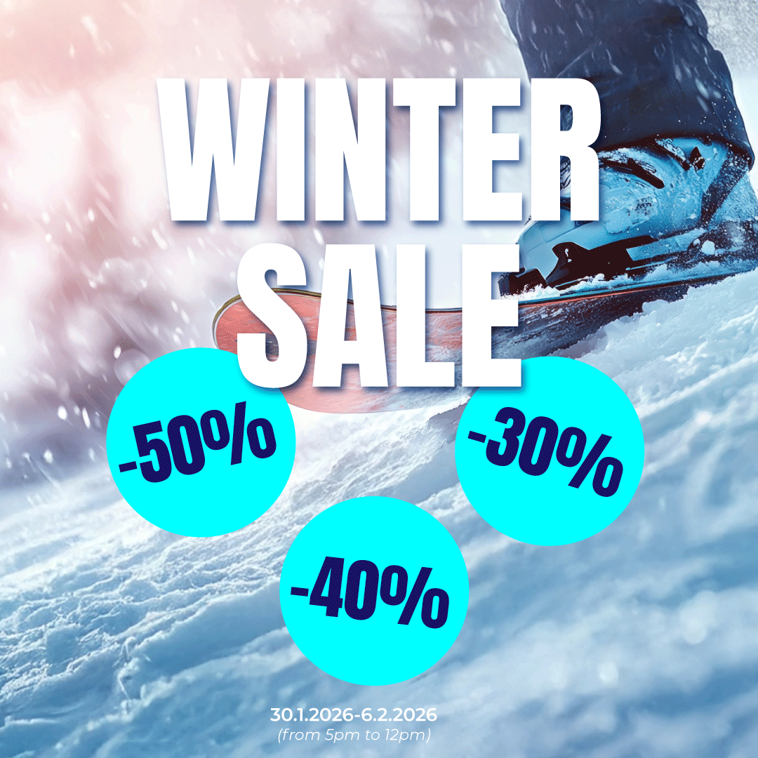 Winter-sale-2026-banner-mobile.png