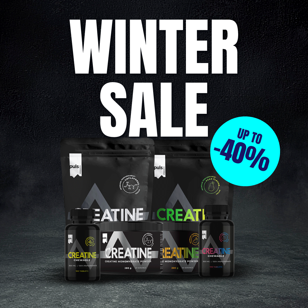 Winter-sale-26-Creatine-mobile.png