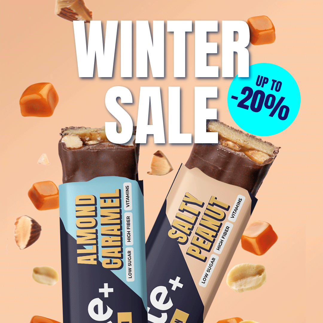 Winter-sale-26-bite-mobile_1.png