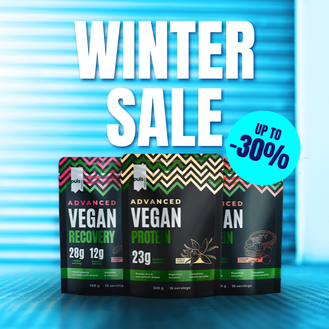 Winter-sale-26-vegan-mobile.png