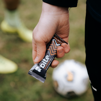 BITE Protein bar Chocolate 35 g